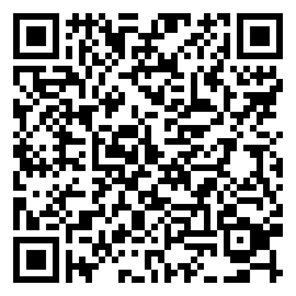 kod QR z danymi kontaktowymi 52023520300000