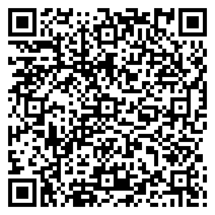 kod QR z danymi kontaktowymi 14624504000000