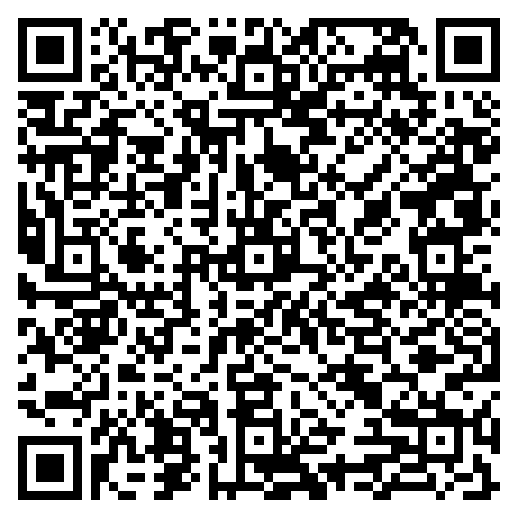 kod QR z danymi kontaktowymi 01608828700000