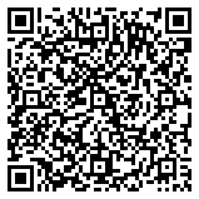kod QR z danymi kontaktowymi 16014415000000