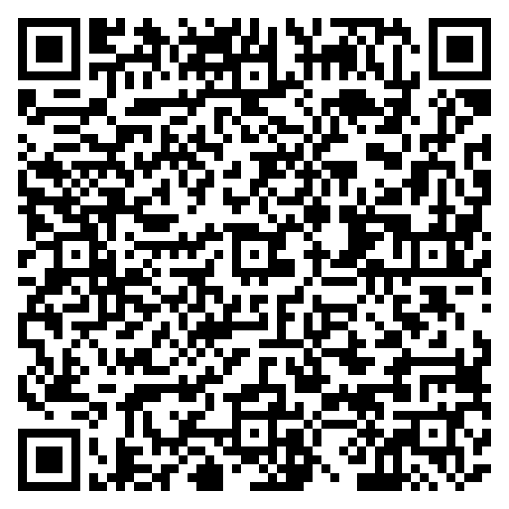 kod QR z danymi kontaktowymi 15011013000000