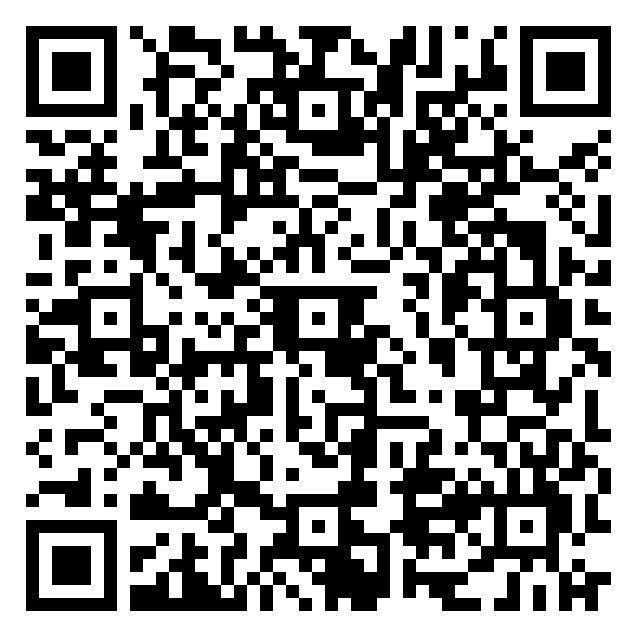 kod QR z danymi kontaktowymi 30226598600000