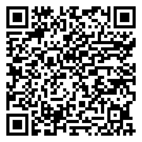 kod QR z danymi kontaktowymi 35132511500000