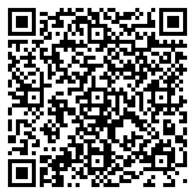 kod QR z danymi kontaktowymi 93022629900000