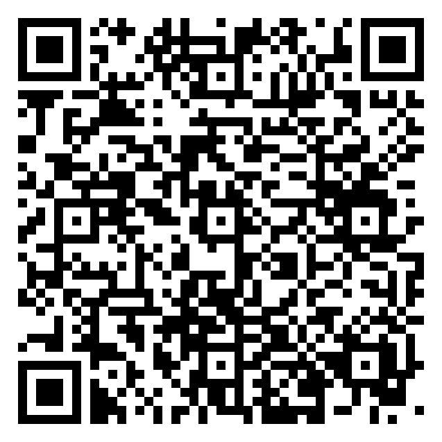 kod QR z danymi kontaktowymi 14228317200000