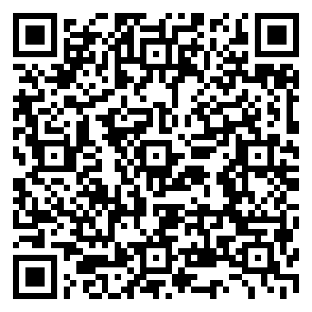 kod QR z danymi kontaktowymi 01524014900000