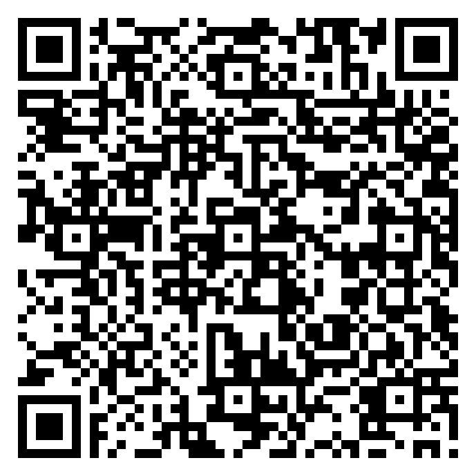 kod QR z danymi kontaktowymi 12055398000000