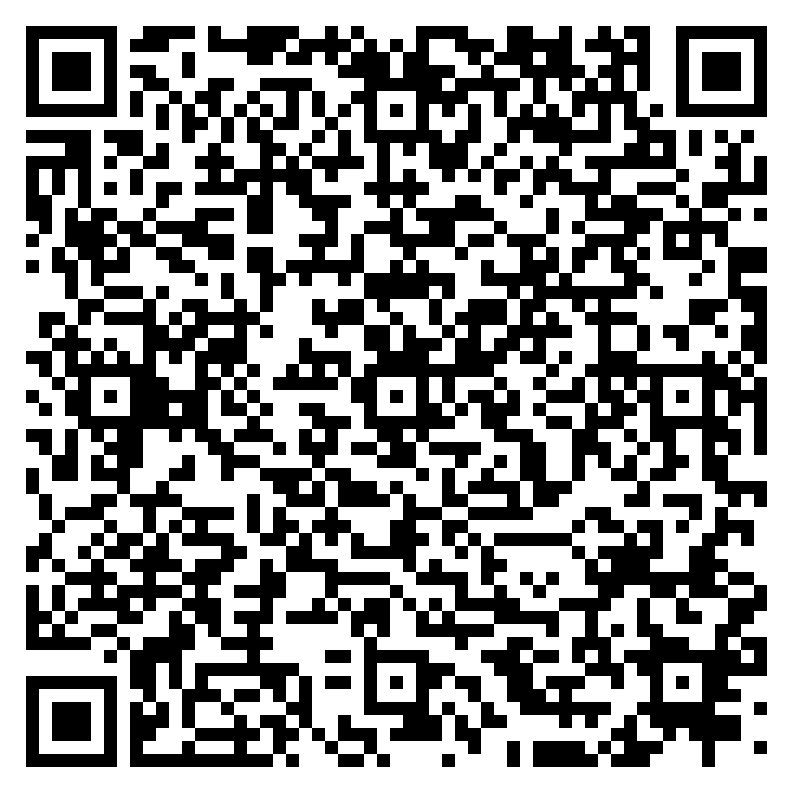 kod QR z danymi kontaktowymi 83131456000000
