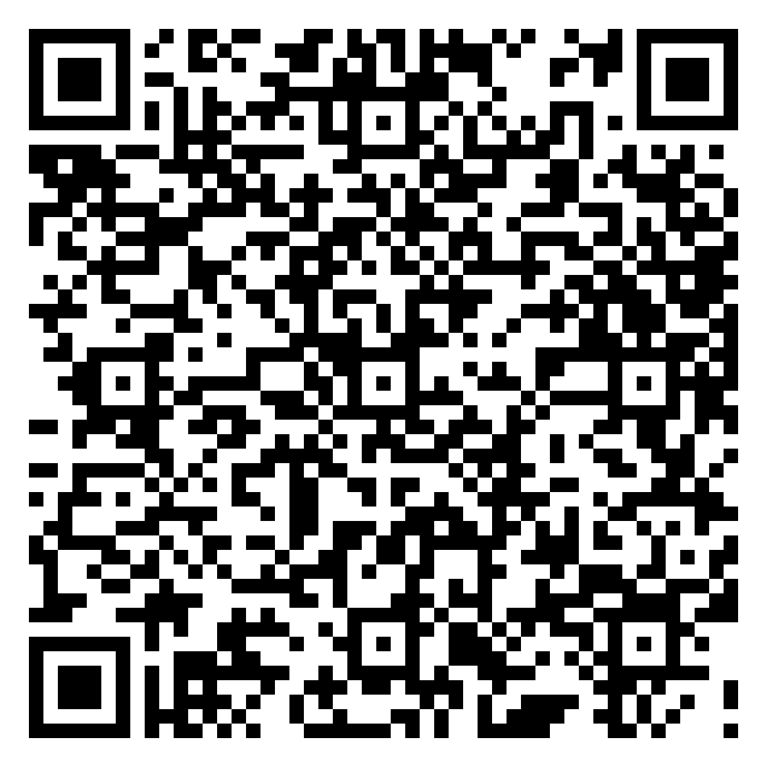 kod QR z danymi kontaktowymi 43094199400000