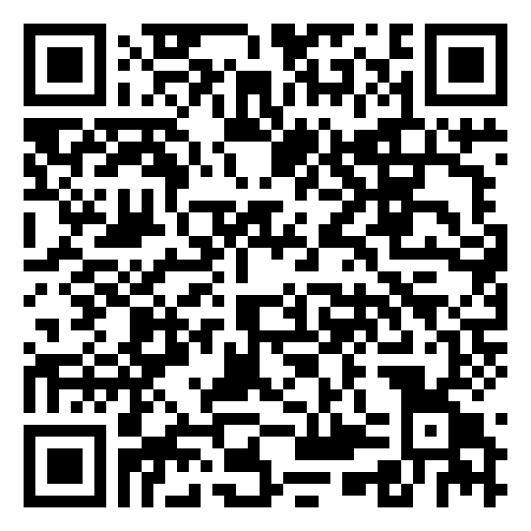 kod QR z danymi kontaktowymi 52970096600000