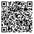 kod QR z danymi kontaktowymi 52846384300000