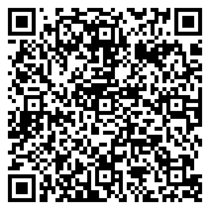 kod QR z danymi kontaktowymi 12055840400000