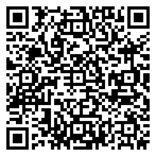 kod QR z danymi kontaktowymi 01158100800000