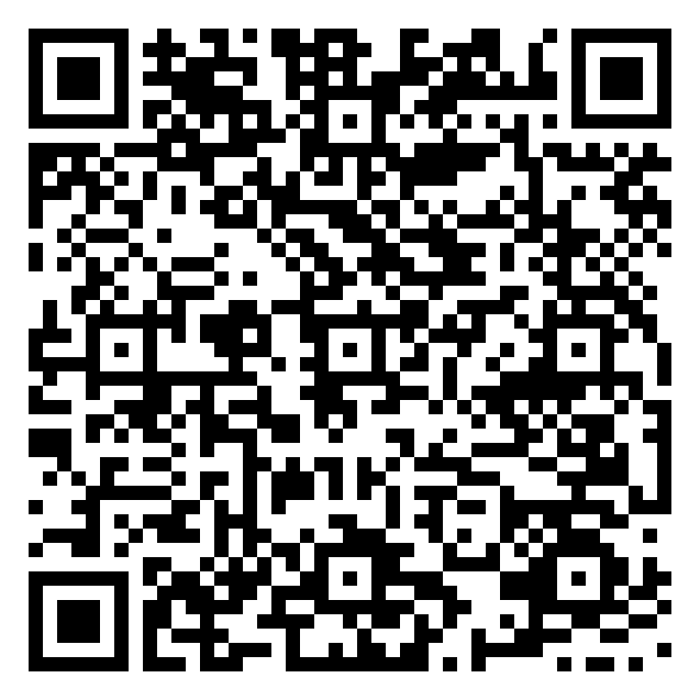 kod QR z danymi kontaktowymi 01305726300000