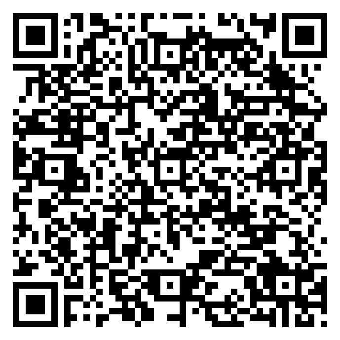 kod QR z danymi kontaktowymi 00485961800000