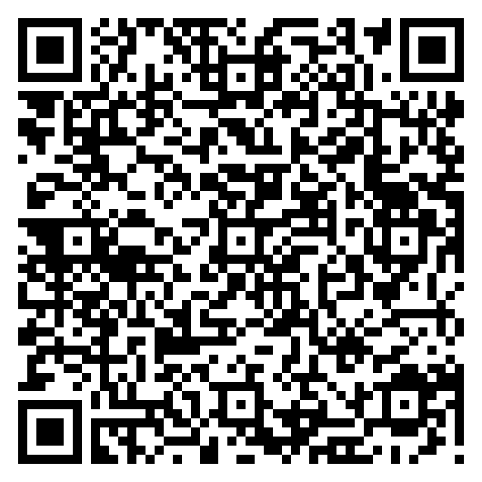 kod QR z danymi kontaktowymi 38823124000000