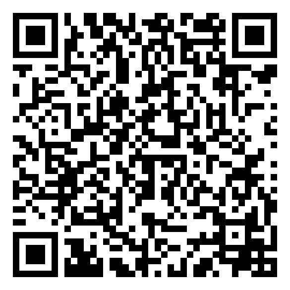 kod QR z danymi kontaktowymi 38662354900000