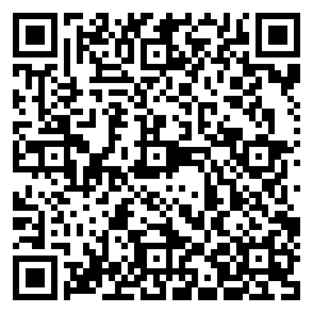 kod QR z danymi kontaktowymi 38905156200000