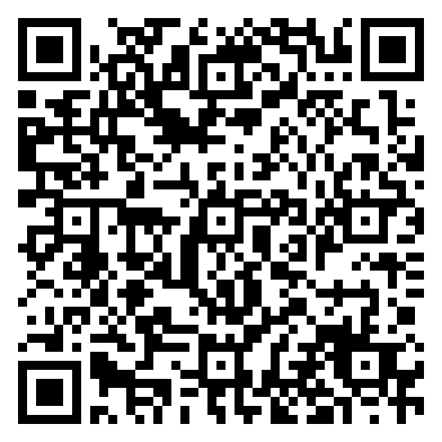 kod QR z danymi kontaktowymi 36303665000000