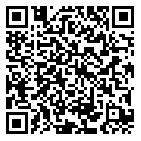 kod QR z danymi kontaktowymi 02020884800000