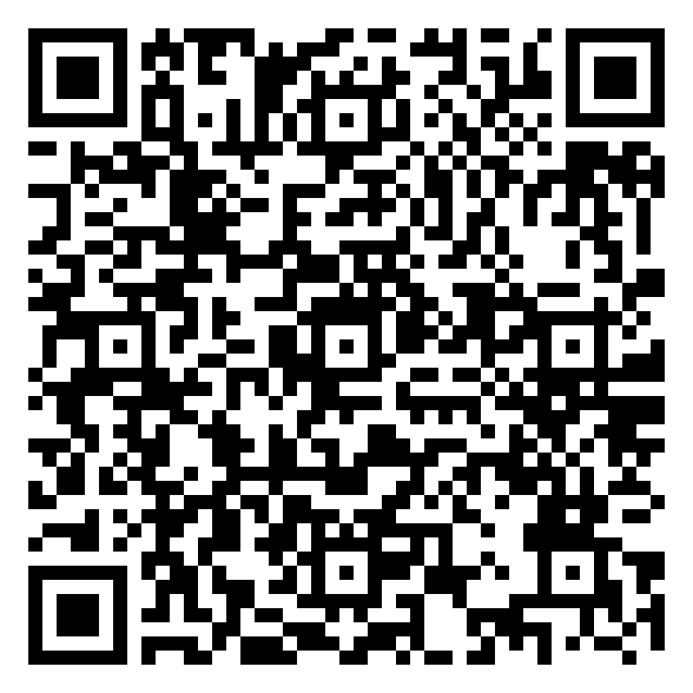 kod QR z danymi kontaktowymi 93077472400000