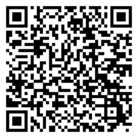 kod QR z danymi kontaktowymi 14136534700000