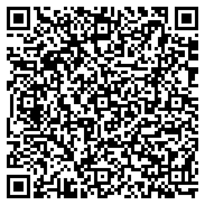 kod QR z danymi kontaktowymi 02052757100000
