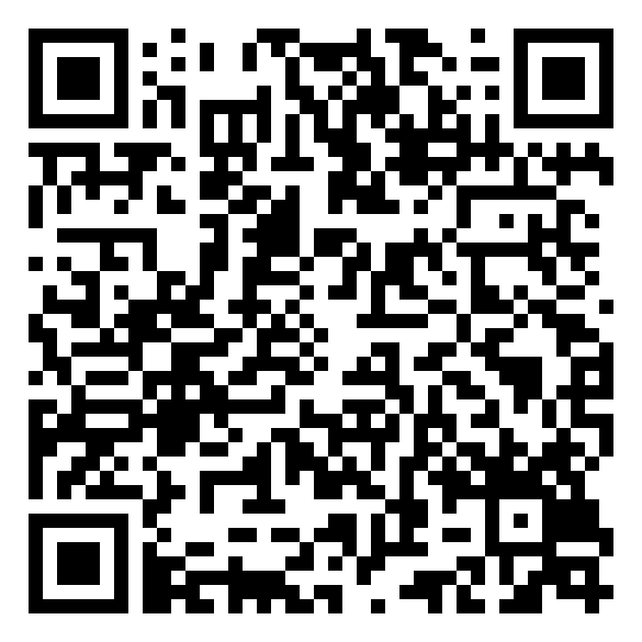 kod QR z danymi kontaktowymi 12055251900000