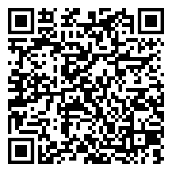kod QR z danymi kontaktowymi 52474766700000