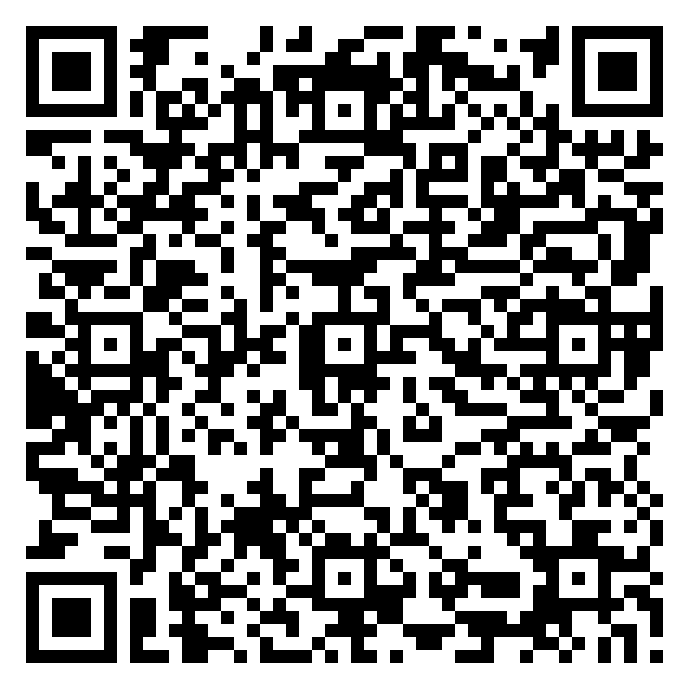 kod QR z danymi kontaktowymi 10044110300000