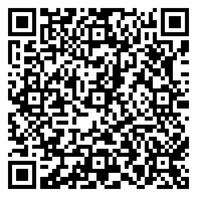 kod QR z danymi kontaktowymi 52346564200000