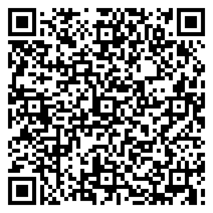 kod QR z danymi kontaktowymi 30129168000000