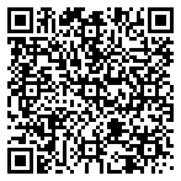 kod QR z danymi kontaktowymi 15195005500000