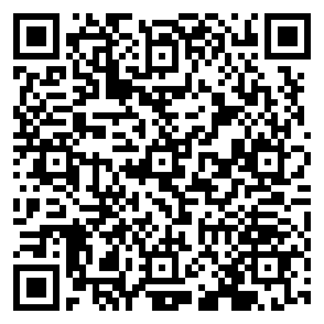 kod QR z danymi kontaktowymi 12071308100000