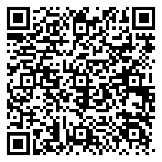 kod QR z danymi kontaktowymi 24088121000000