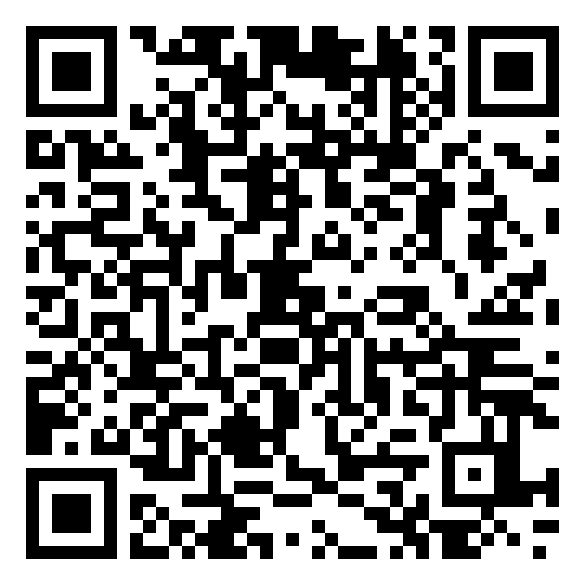 kod QR z danymi kontaktowymi 28024917100000