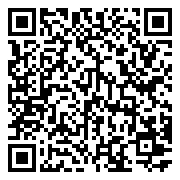 kod QR z danymi kontaktowymi 36135127000000