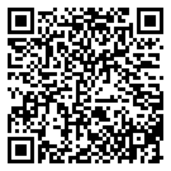 kod QR z danymi kontaktowymi 10109405200000