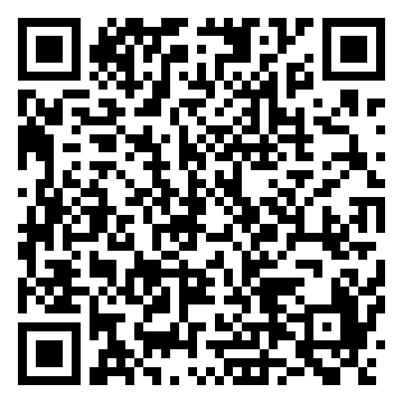 kod QR z danymi kontaktowymi 93090168300000