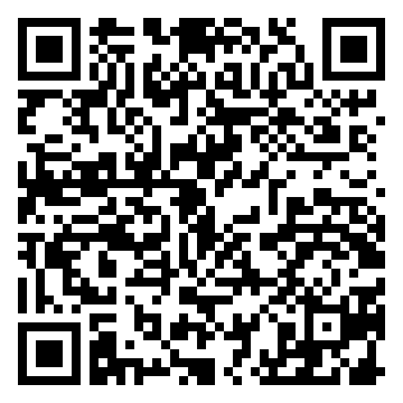 kod QR z danymi kontaktowymi 36611570000000
