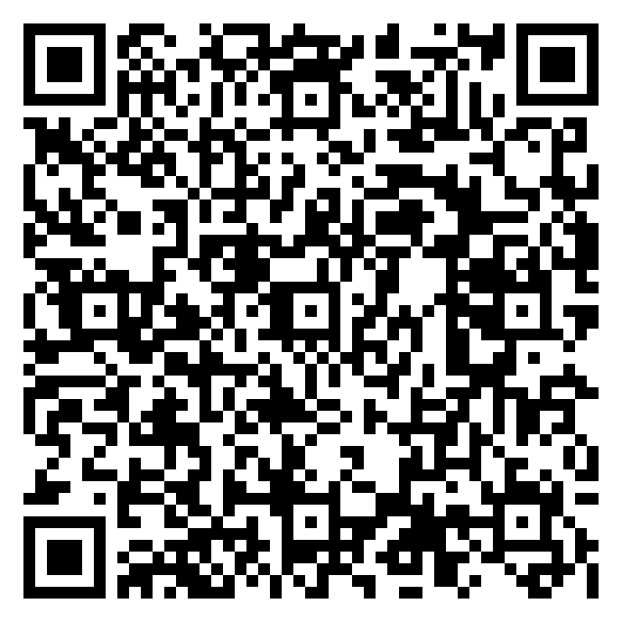 kod QR z danymi kontaktowymi 49076175900000