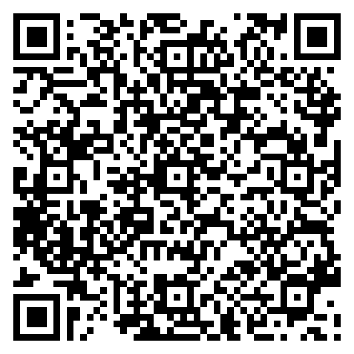kod QR z danymi kontaktowymi 22087609300000