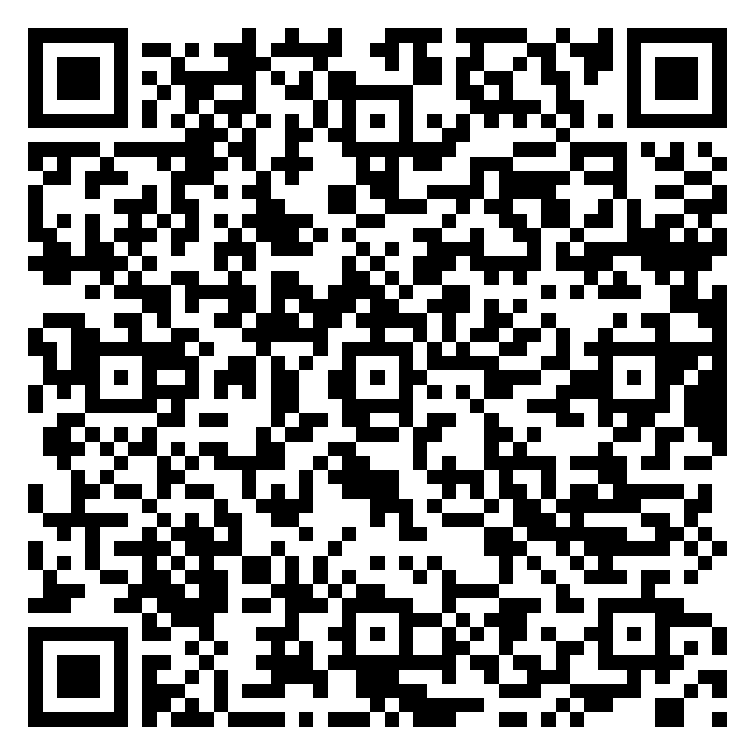 kod QR z danymi kontaktowymi 63965440000000