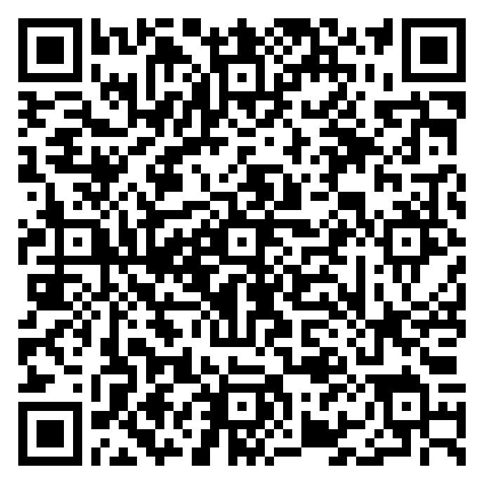 kod QR z danymi kontaktowymi 27037851600000