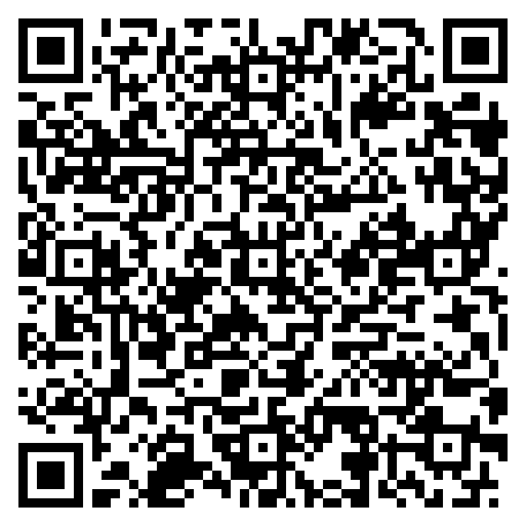 kod QR z danymi kontaktowymi 14090172000000
