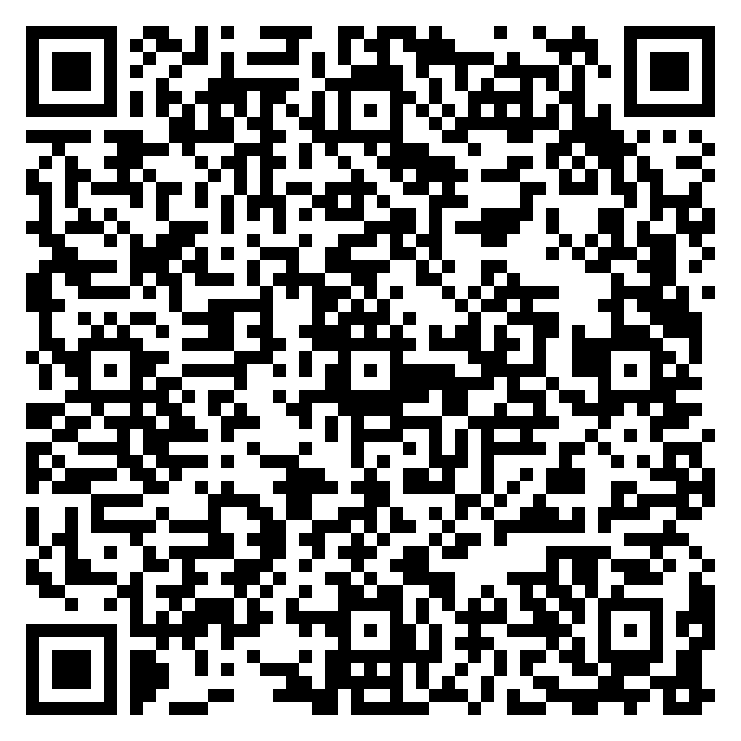 kod QR z danymi kontaktowymi 51033763800000
