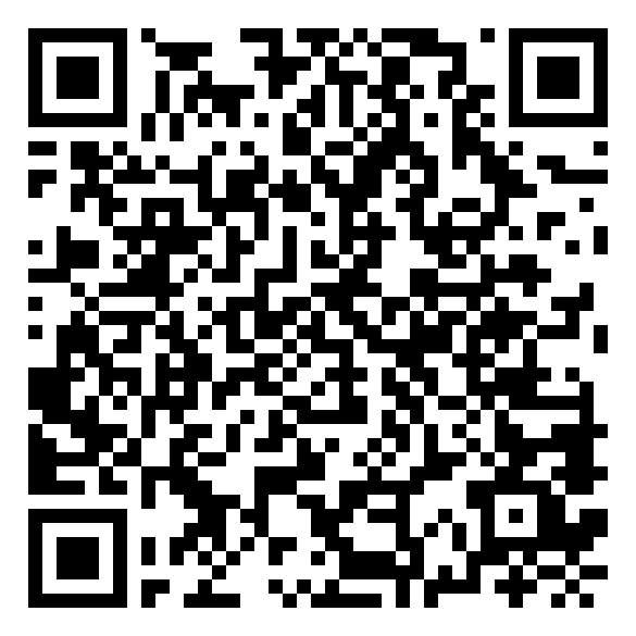 kod QR z danymi kontaktowymi 12246760500000