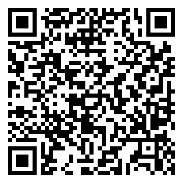 kod QR z danymi kontaktowymi 12246760500000