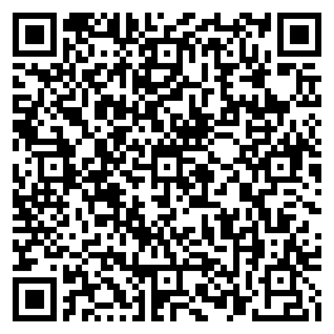 kod QR z danymi kontaktowymi 35128960300000