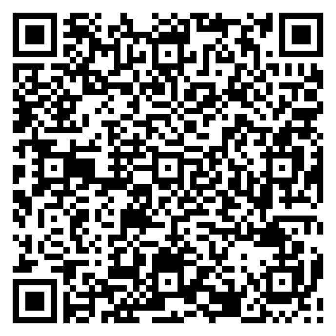 kod QR z danymi kontaktowymi 01203703400000